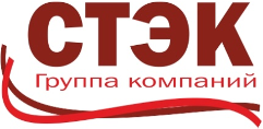 clients08